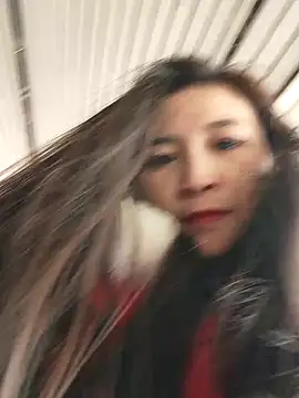 wsyx326 live sex cam