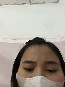 Zinsetka live sex cam