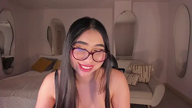 MayaMoretti_ live sex cam