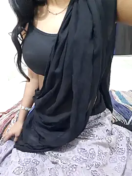 zahra3's cam snapshot