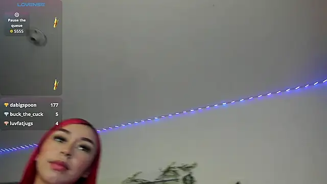 Ariel_Laurentt live sex cam