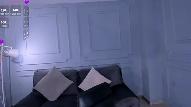 AmbarOwens live sex cam