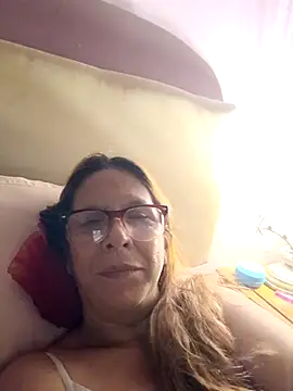 cari75's cam snapshot