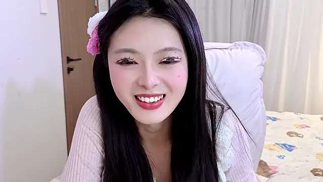 Koikoi___'s cam snapshot