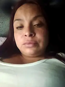 EntoncesIrene's cam snapshot