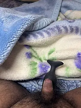 pp-small live sex cam