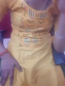 Hot_baby900's cam snapshot