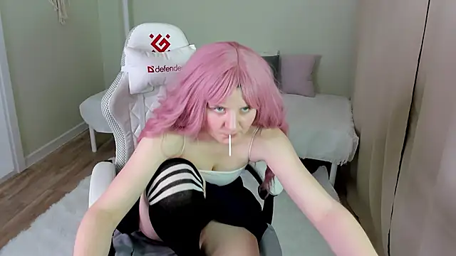 Maria_Rogers's cam snapshot