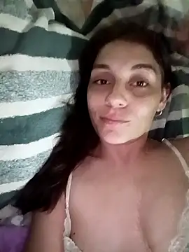 ABIDULCE1's cam snapshot