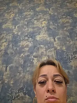 RuxyHuge42ETT live sex cam