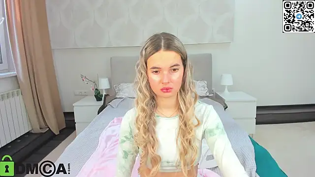 Donna_Evans's cam snapshot