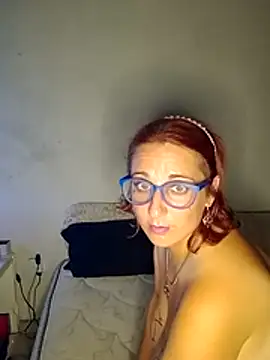 black_lady731's cam snapshot