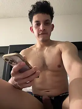 Esauhot live sex cam