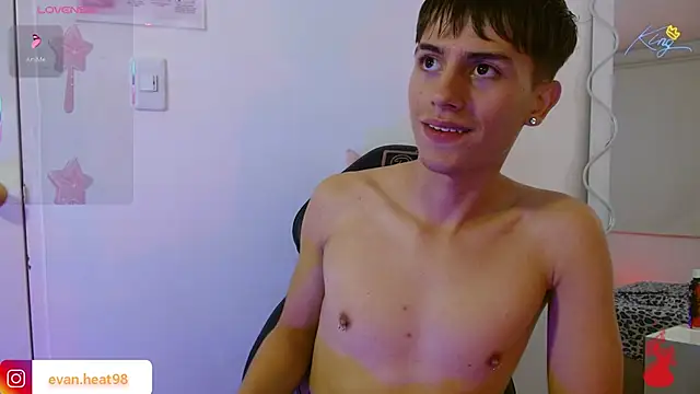 EVAN_TAY live sex cam