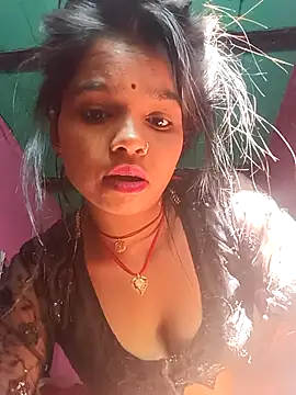 Cut_ikina's cam snapshot