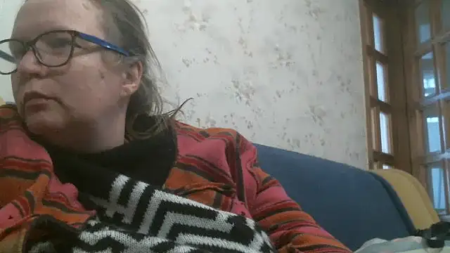 Isolda25's cam snapshot