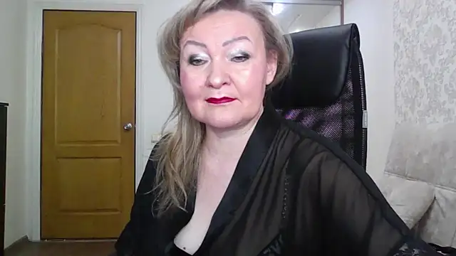 Victoria_secrets_'s cam snapshot