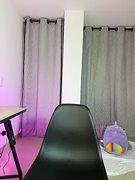 Mia_sweet80's cam snapshot