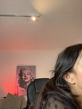 EmmaRose___'s cam snapshot