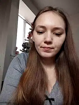 AlisaKisa live sex cam