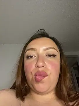 Veronika_7's cam snapshot