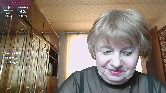 Casey_peach's cam snapshot