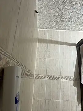 paulina_ponce live sex cam