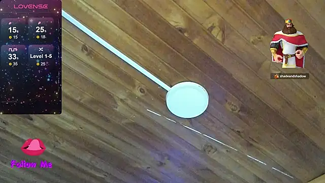 natasha_logan_'s cam snapshot