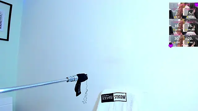 lizzy_davis_1's cam snapshot