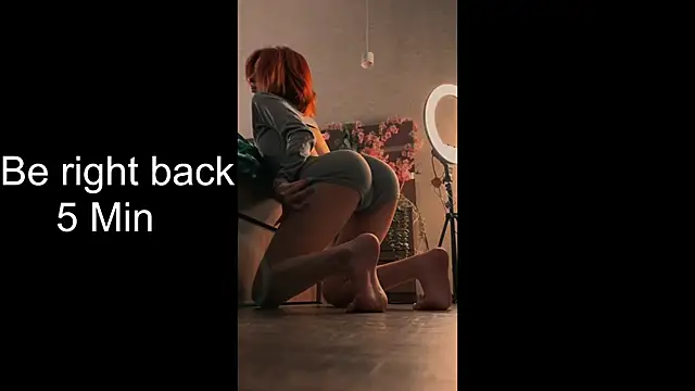 AgataBella's cam snapshot