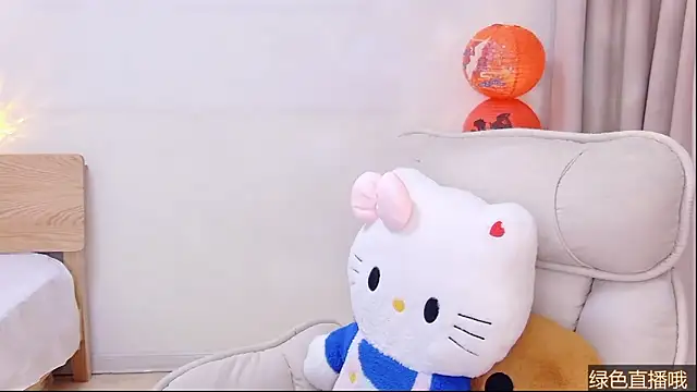 Coco-Sweetie live sex cam