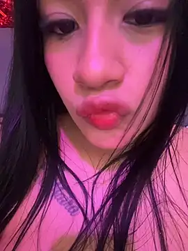 indialatin live sex cam