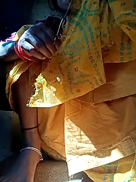 Sexy_Divya1's cam snapshot