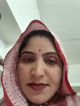 LUCKY_cut's cam snapshot