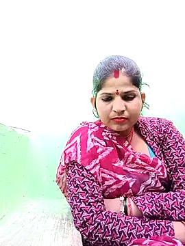 Karishma_cute's cam snapshot