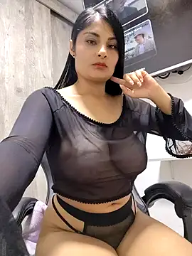 Laia_torres1 live sex cam