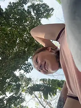 FionaMurr's cam snapshot