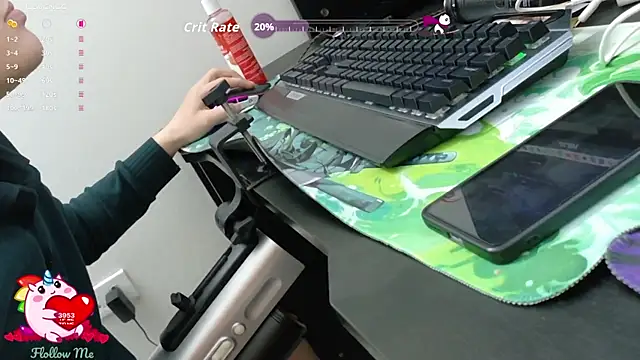 -_kur_- live sex cam