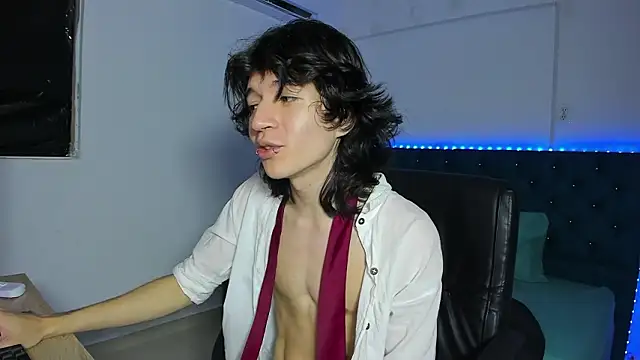 jack_grealish01 live sex cam