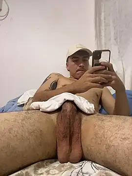 vanilla_Kush live sex cam