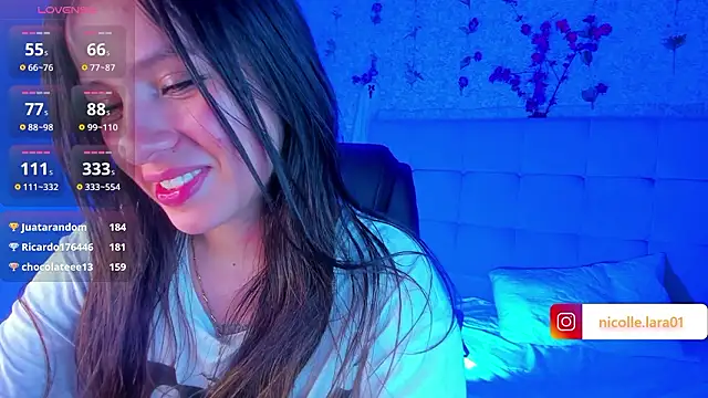 Kitty_Rose_CS's cam snapshot