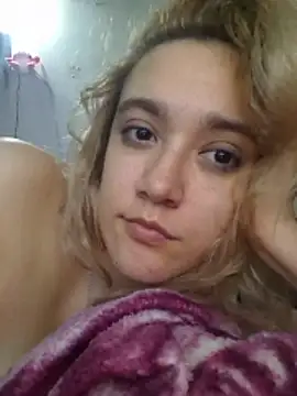 NaomiShimizu live sex cam