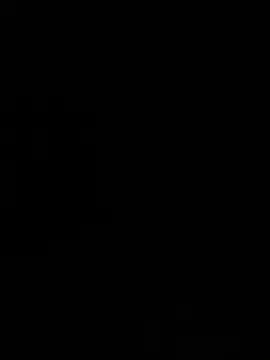 VineraSweet's cam snapshot