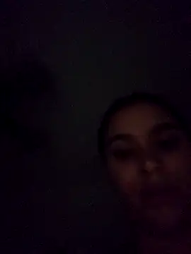 cinnaminnie live sex cam