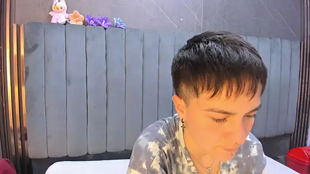 _Hannah_Hot's cam snapshot