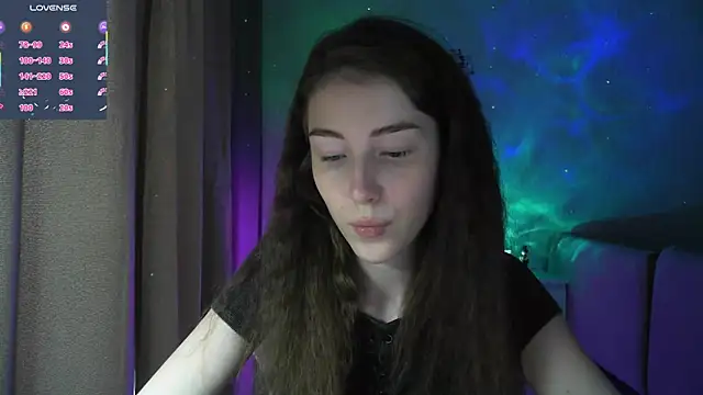 eskatmi live sex cam