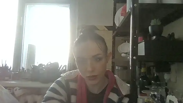 Trinsy_Love's cam snapshot