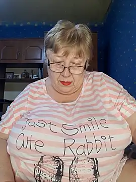 Lena_Gaby live sex cam