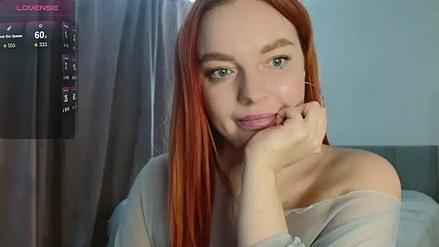 Eva___forever's cam snapshot