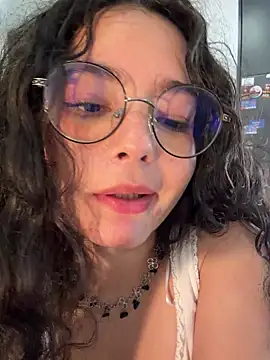 Antoniart_'s cam snapshot